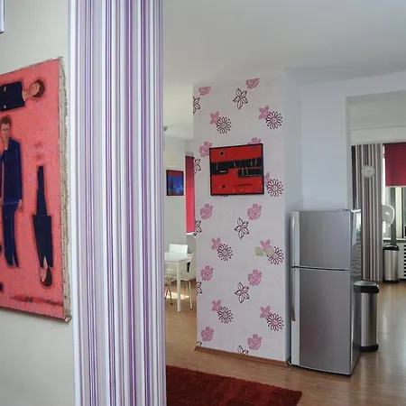 Fusion Hostel-2